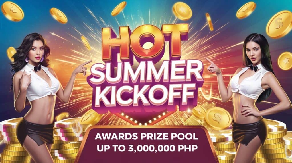 what is a win reverse bet