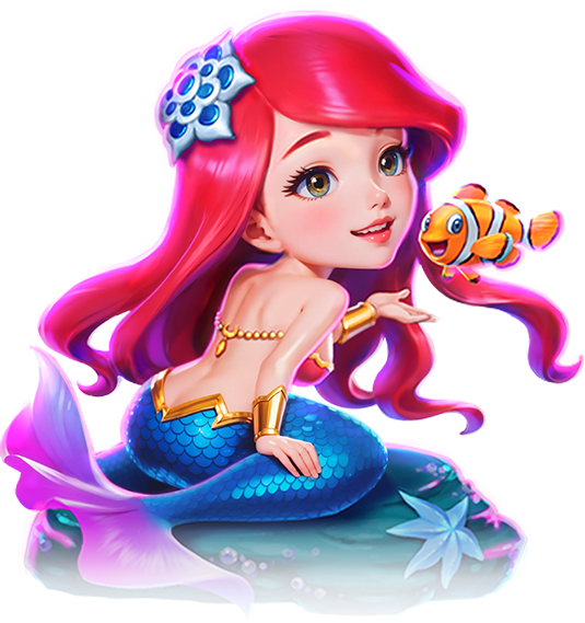 ph bet777 how to bet safely