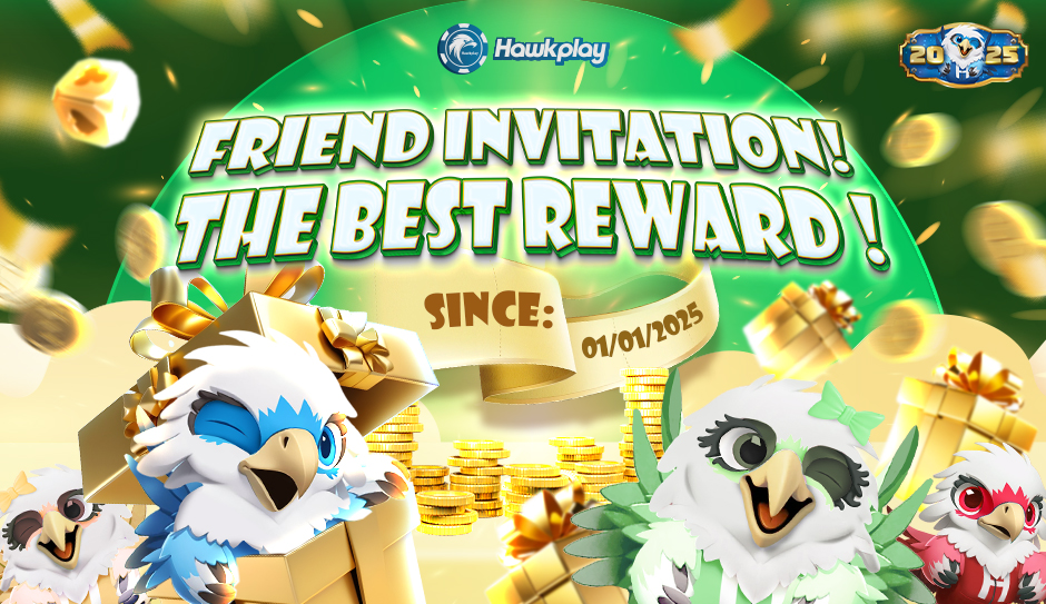 casink royal ace casino $100 free spins