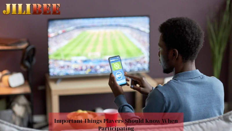 646 ph casino how to bet in nba