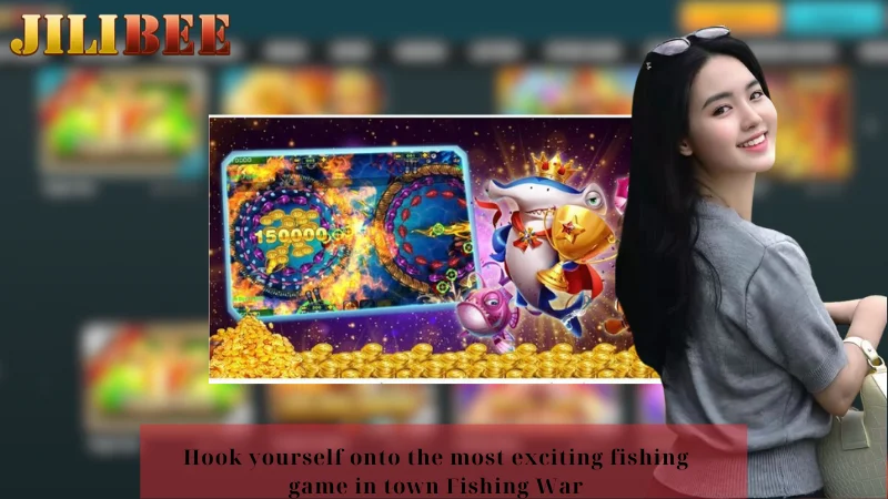 meralco customer service how to bet on dubai world cup