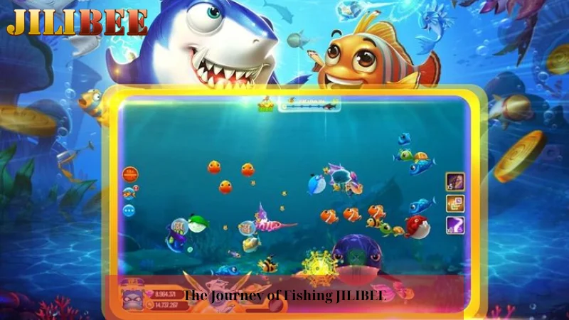 what is a draw no bet in soccer