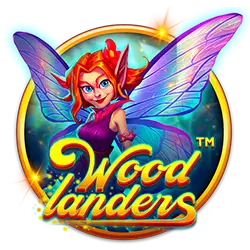 www 777 pub cc what is the climax of the bet