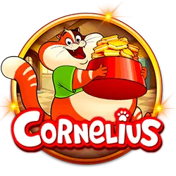 gplay casino how much money is bet on football each year