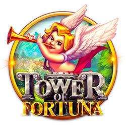 ph crown casino how to bet on hockey