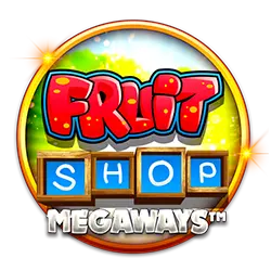 jilipark casino how to bet on lol