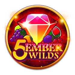 joy ph casino how to bet wisely