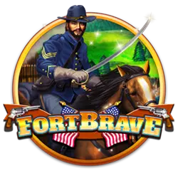 track casino crazy time who to bet on tomorrow