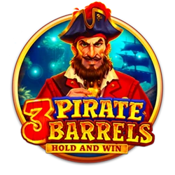 slot 100 new member 100 free spins no deposit codes