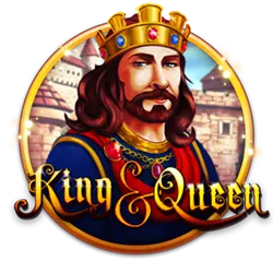 sbetph casino login if i bet $100 how much do i win