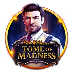 sss hotline number 24 hours how to win a bet using odds