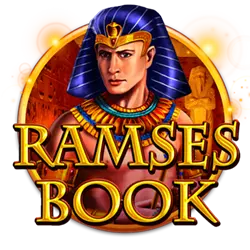 casino in the philippines panalo999 free 100 no deposit bonus philippines