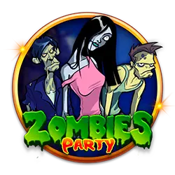 byu 777 games how to use free bet on paddy power