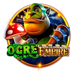 bingo plus points how to win football bet easily