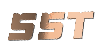 taya555 LOGO